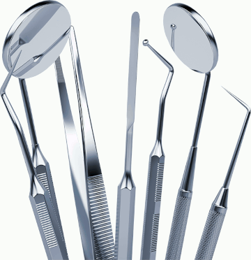 chirurgia stomatologiczna gliwice