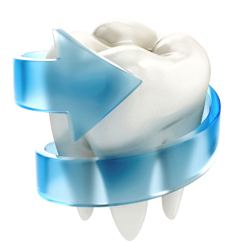 Profilaktyka stomatologiczna Gliwice