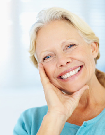 protetyka stomatologiczna gliwice