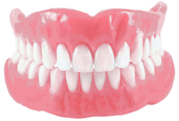 protetyka stomatologiczna